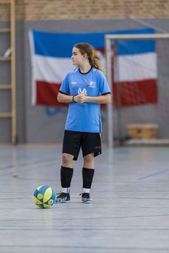 Bild 182 - wCJ Loewinnen Cup C2